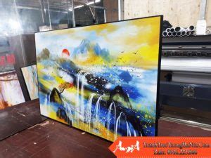 thac portal|canvas thac.